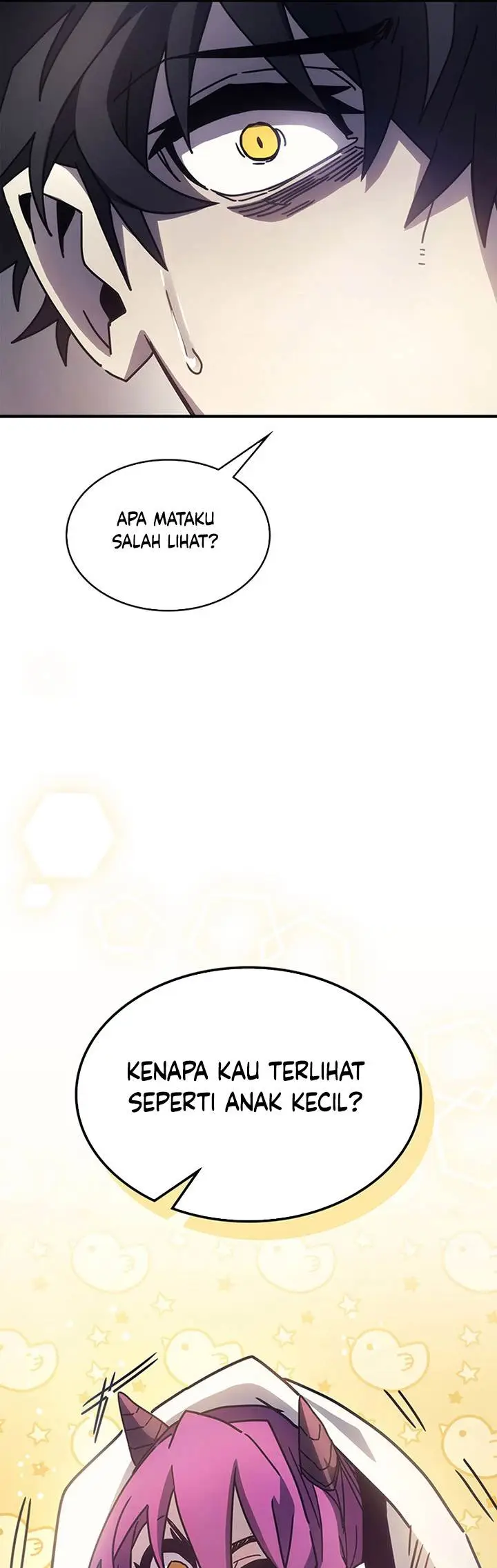 image-komik-the-unbeatable-dungeons-lazy-boss-monster-chapter-9-4/52
