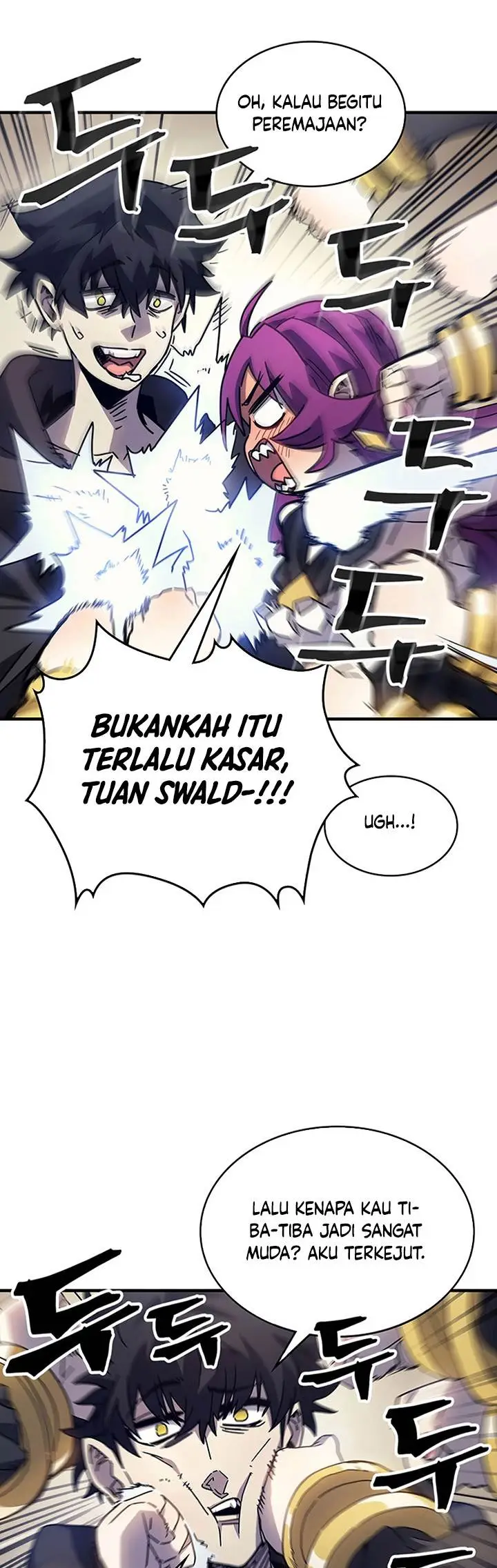 image-komik-the-unbeatable-dungeons-lazy-boss-monster-chapter-9-6/52