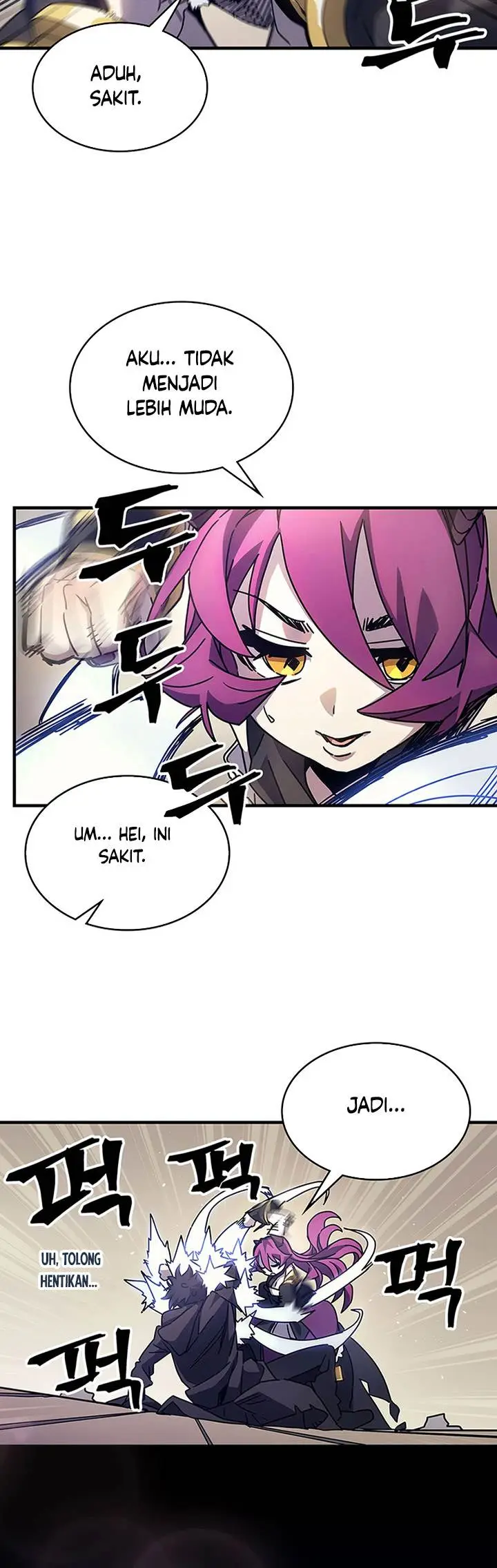 image-komik-the-unbeatable-dungeons-lazy-boss-monster-chapter-9-7/52