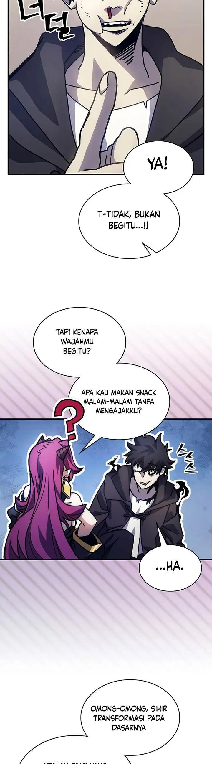 image-komik-the-unbeatable-dungeons-lazy-boss-monster-chapter-9-10/52