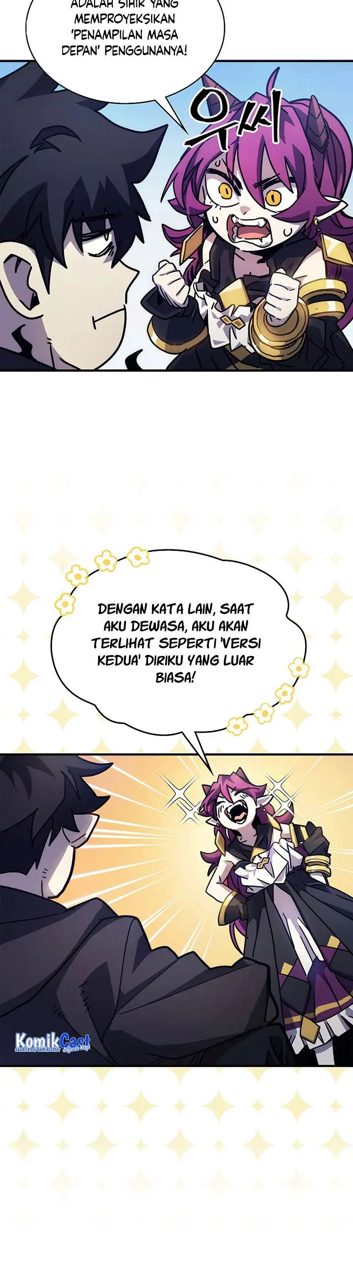 image-komik-the-unbeatable-dungeons-lazy-boss-monster-chapter-9-11/52