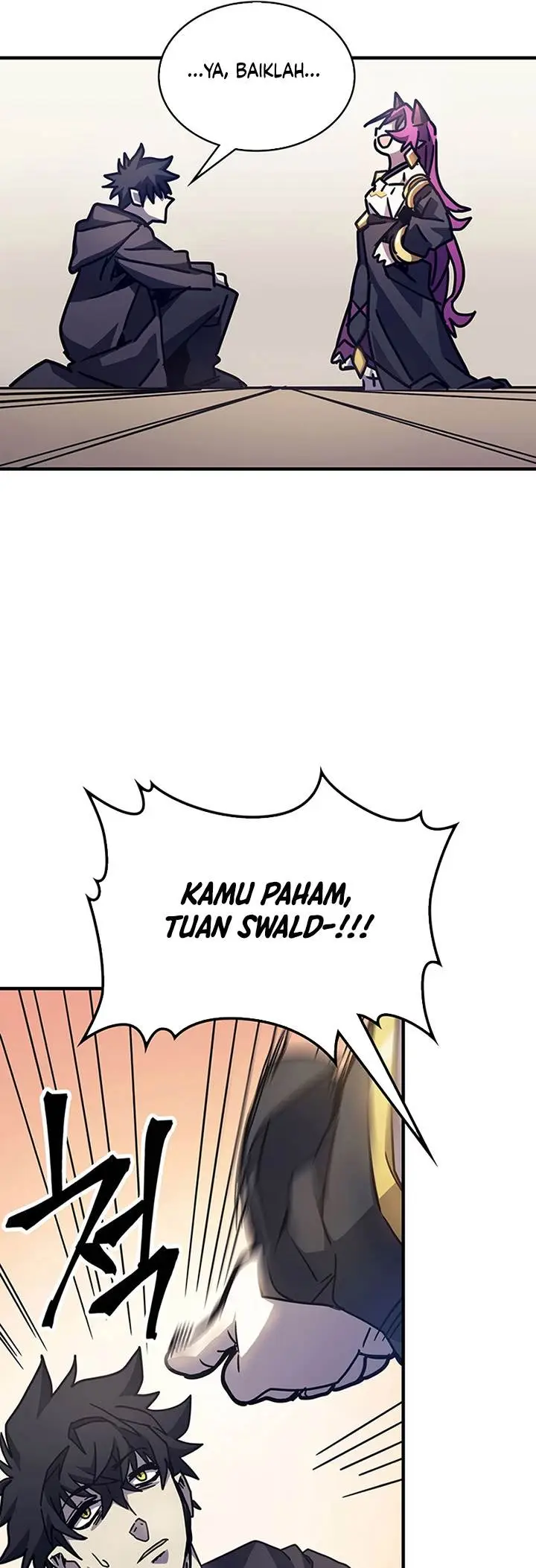 image-komik-the-unbeatable-dungeons-lazy-boss-monster-chapter-9-12/52