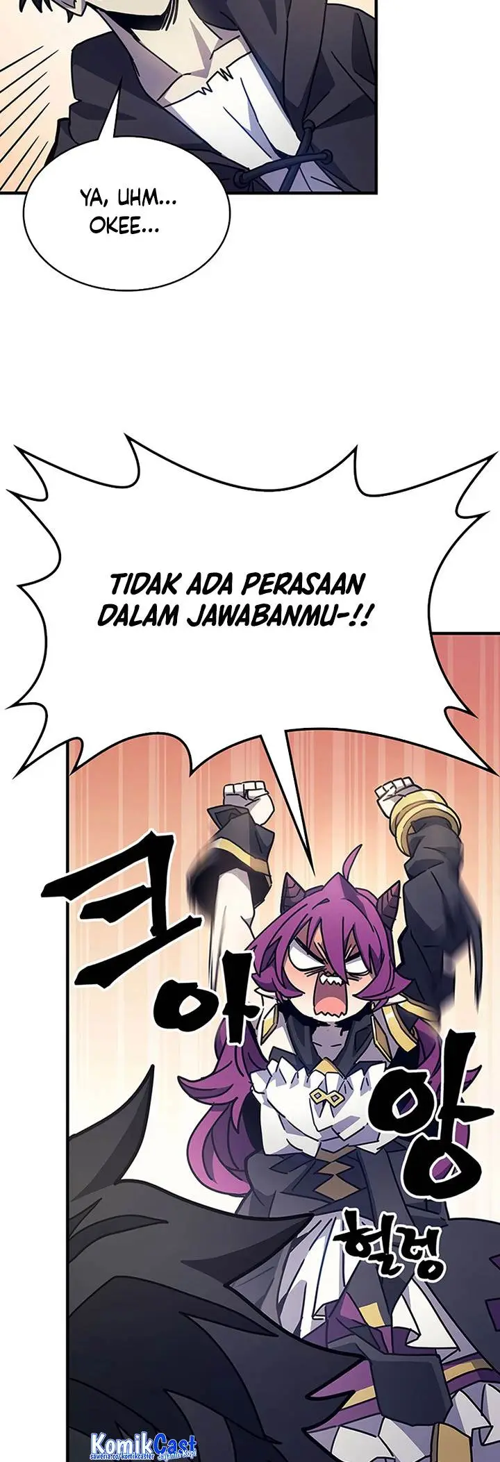 image-komik-the-unbeatable-dungeons-lazy-boss-monster-chapter-9-13/52