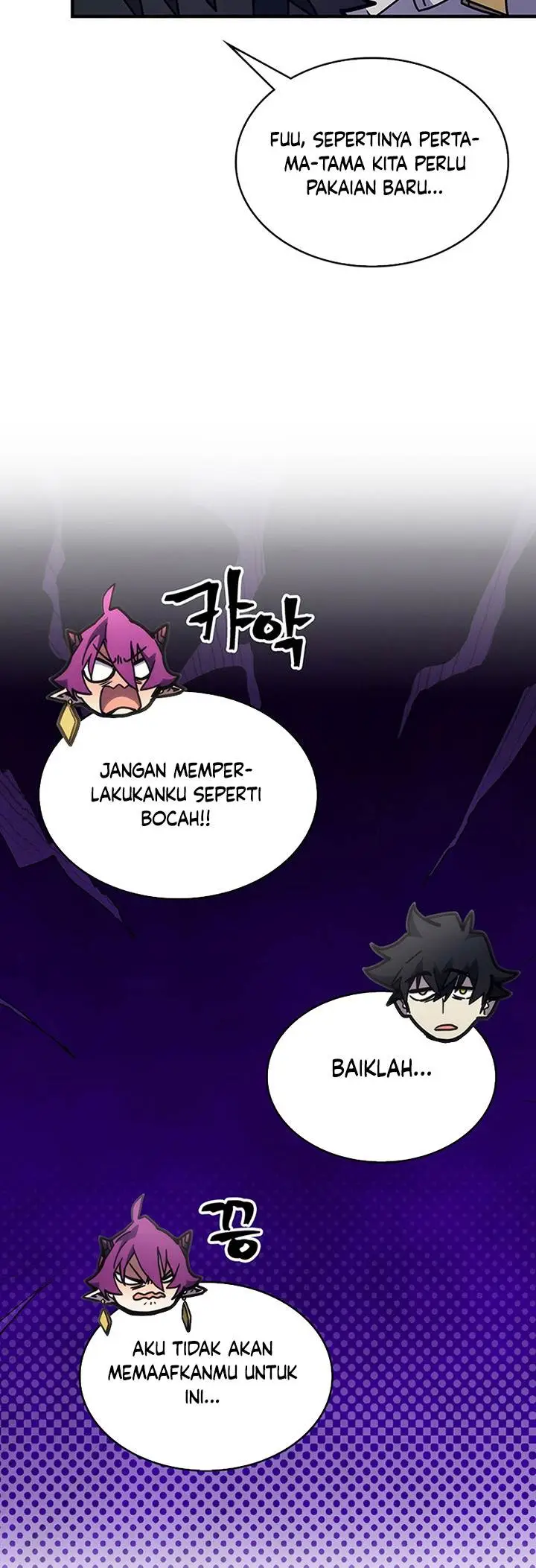 image-komik-the-unbeatable-dungeons-lazy-boss-monster-chapter-9-14/52