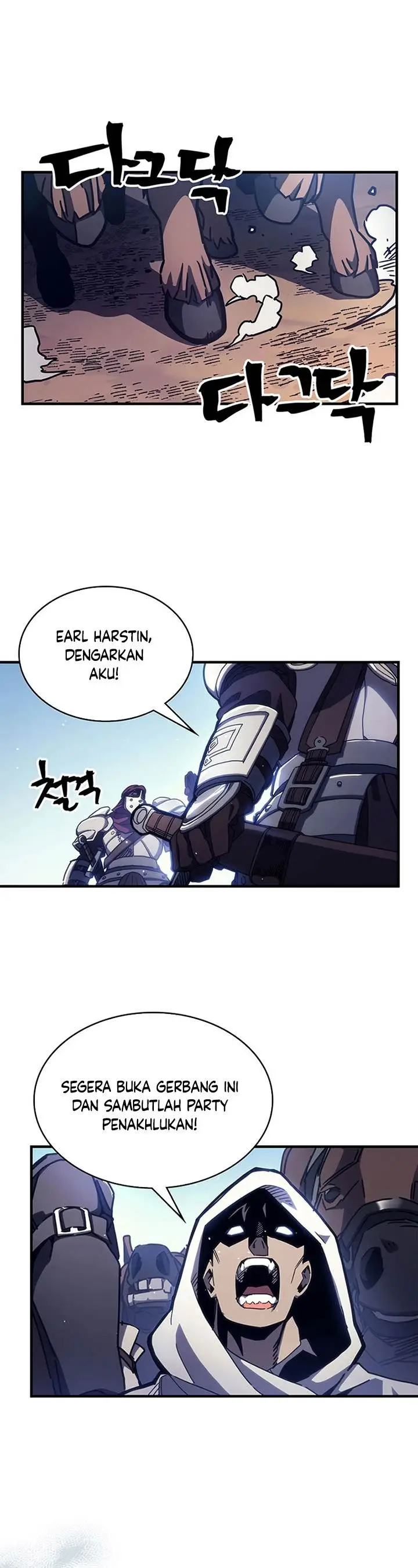 image-komik-the-unbeatable-dungeons-lazy-boss-monster-chapter-9-17/52