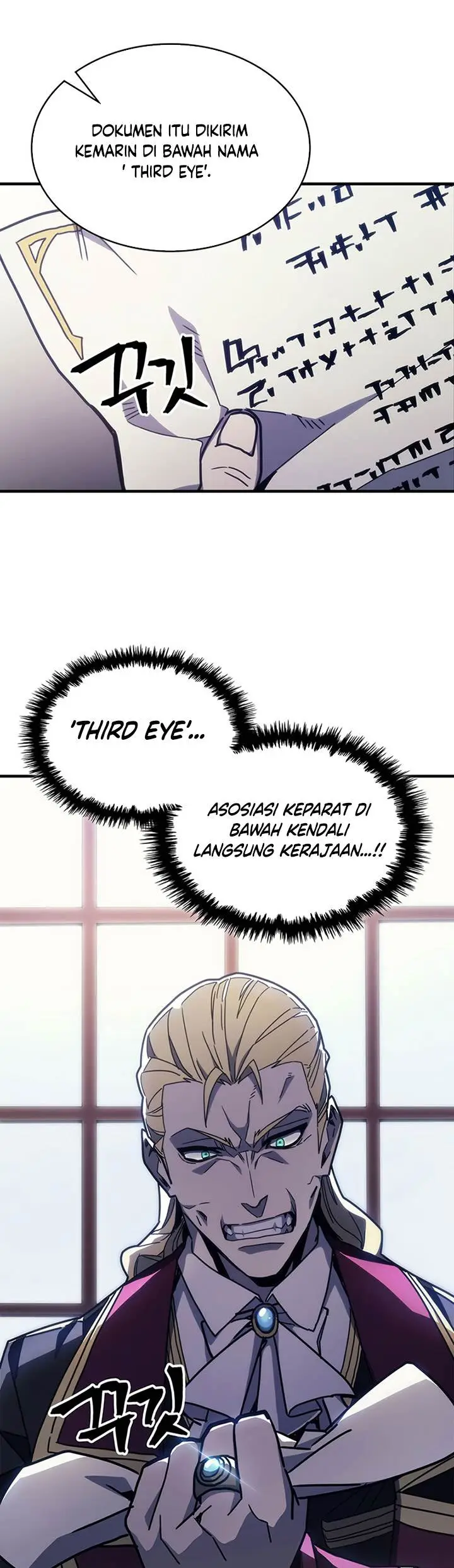 image-komik-the-unbeatable-dungeons-lazy-boss-monster-chapter-9-20/52