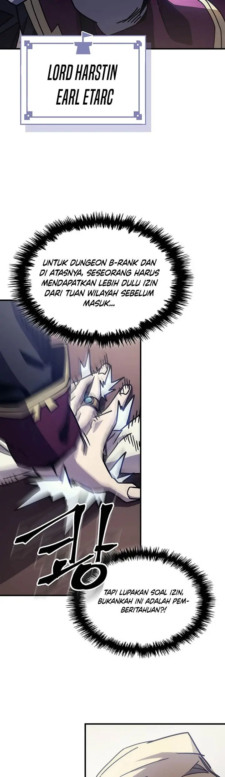 image-komik-the-unbeatable-dungeons-lazy-boss-monster-chapter-9-21/52