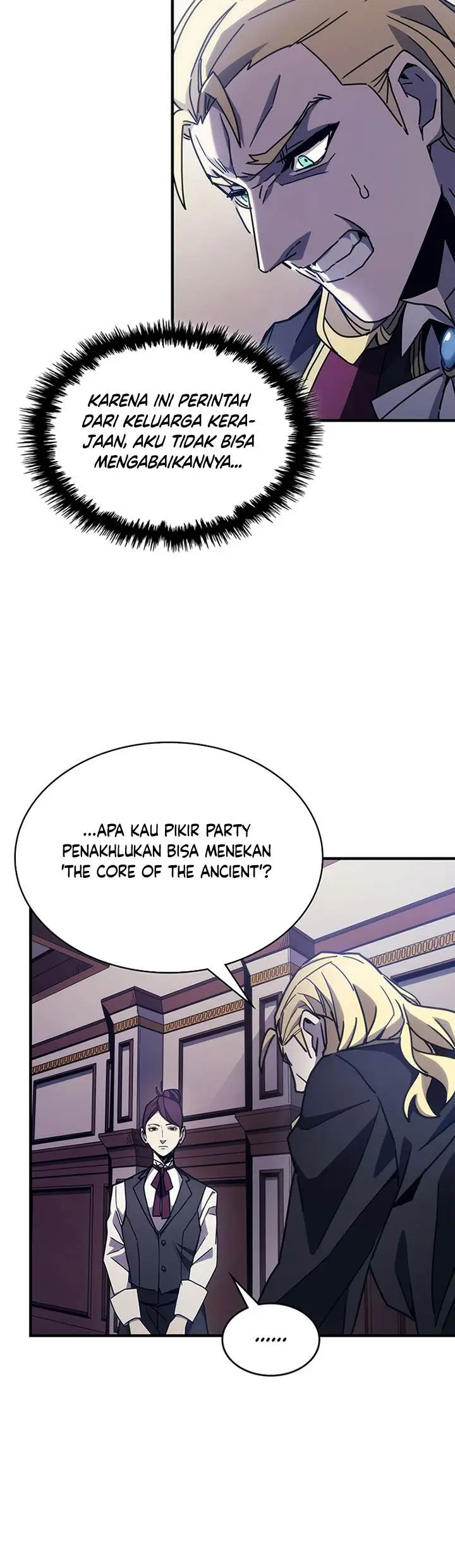 image-komik-the-unbeatable-dungeons-lazy-boss-monster-chapter-9-22/52