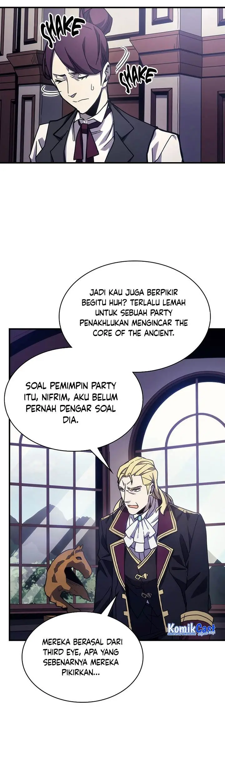 image-komik-the-unbeatable-dungeons-lazy-boss-monster-chapter-9-23/52