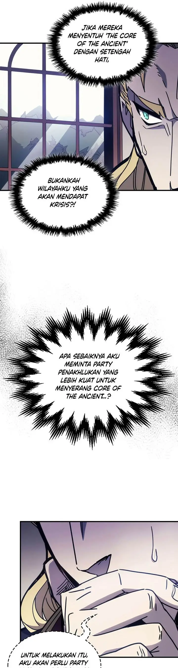 image-komik-the-unbeatable-dungeons-lazy-boss-monster-chapter-9-24/52