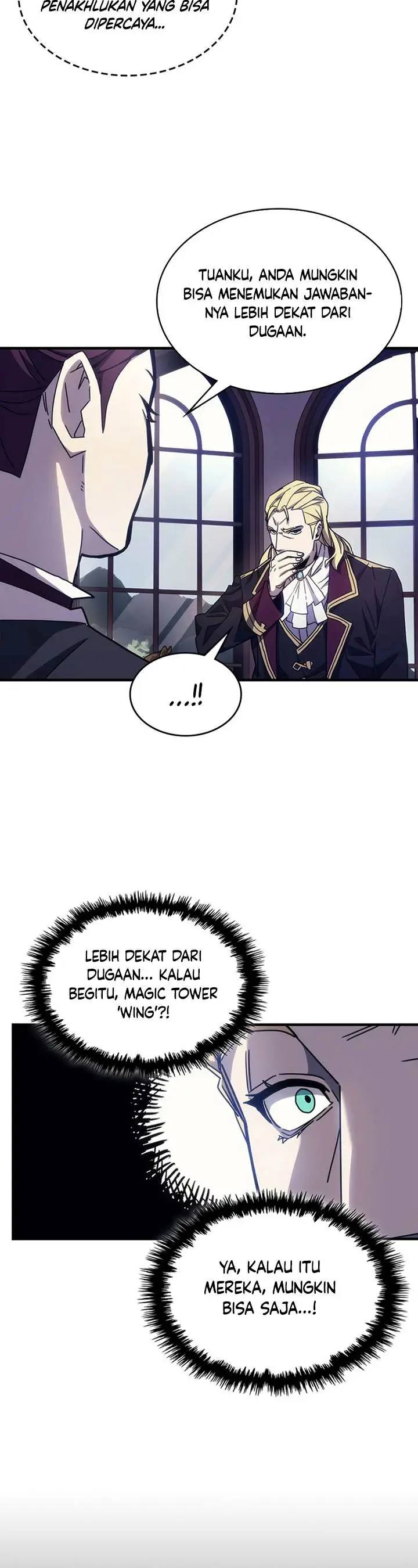 image-komik-the-unbeatable-dungeons-lazy-boss-monster-chapter-9-25/52