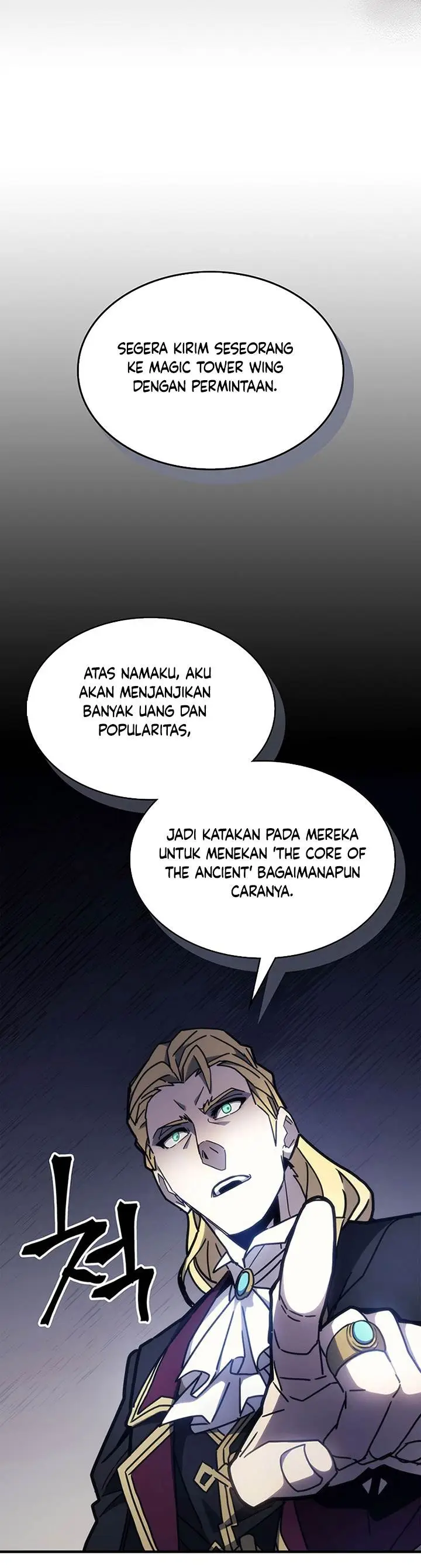 image-komik-the-unbeatable-dungeons-lazy-boss-monster-chapter-9-29/52