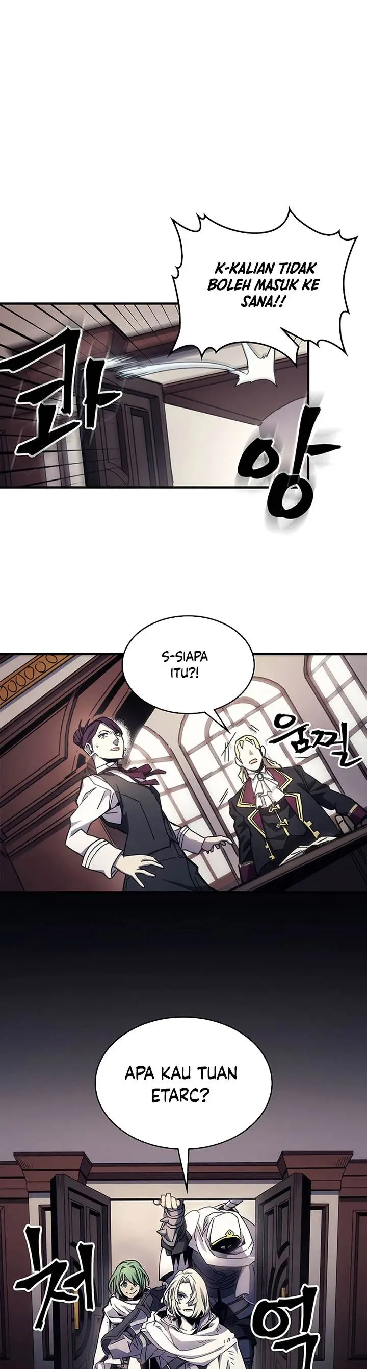 image-komik-the-unbeatable-dungeons-lazy-boss-monster-chapter-9-30/52