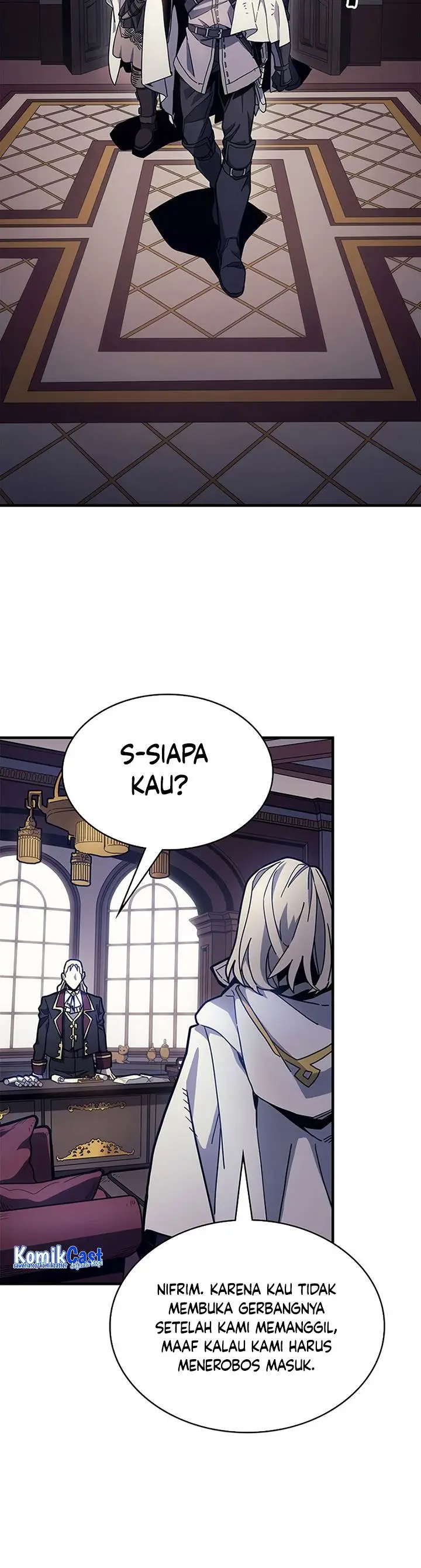 image-komik-the-unbeatable-dungeons-lazy-boss-monster-chapter-9-31/52
