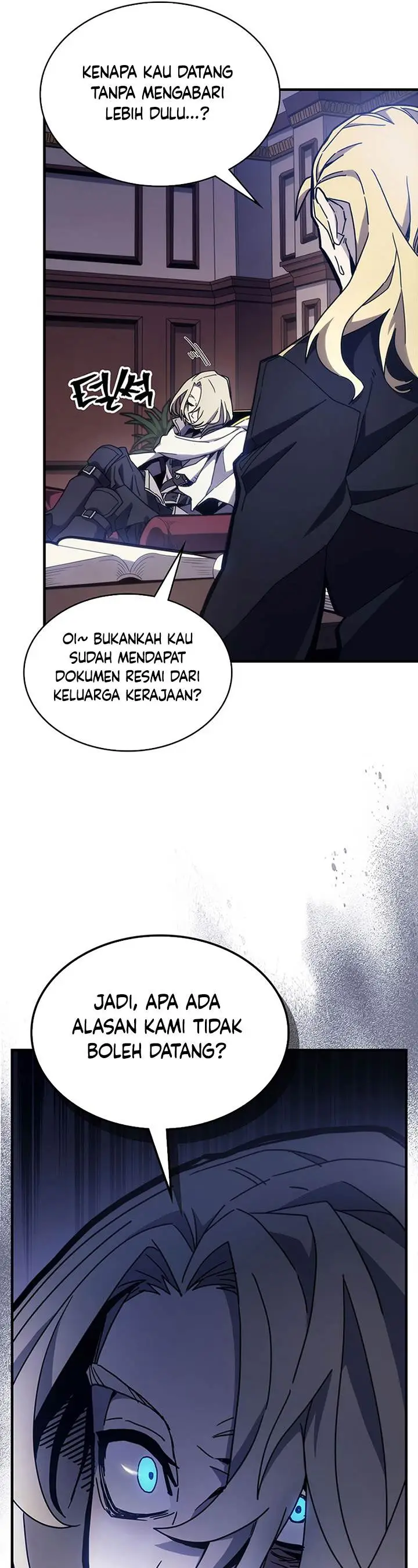 image-komik-the-unbeatable-dungeons-lazy-boss-monster-chapter-9-32/52