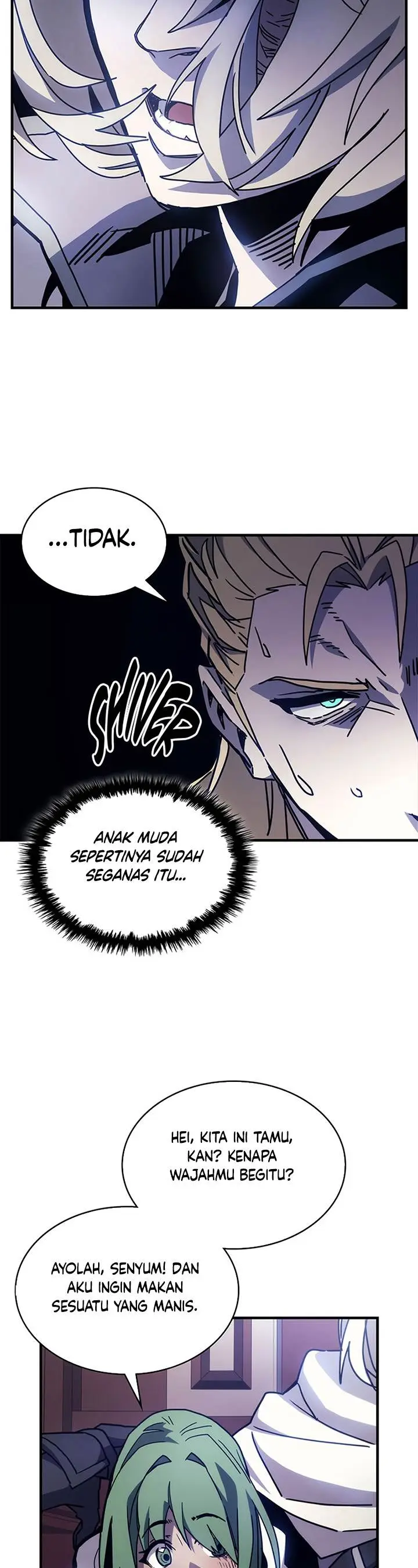 image-komik-the-unbeatable-dungeons-lazy-boss-monster-chapter-9-33/52