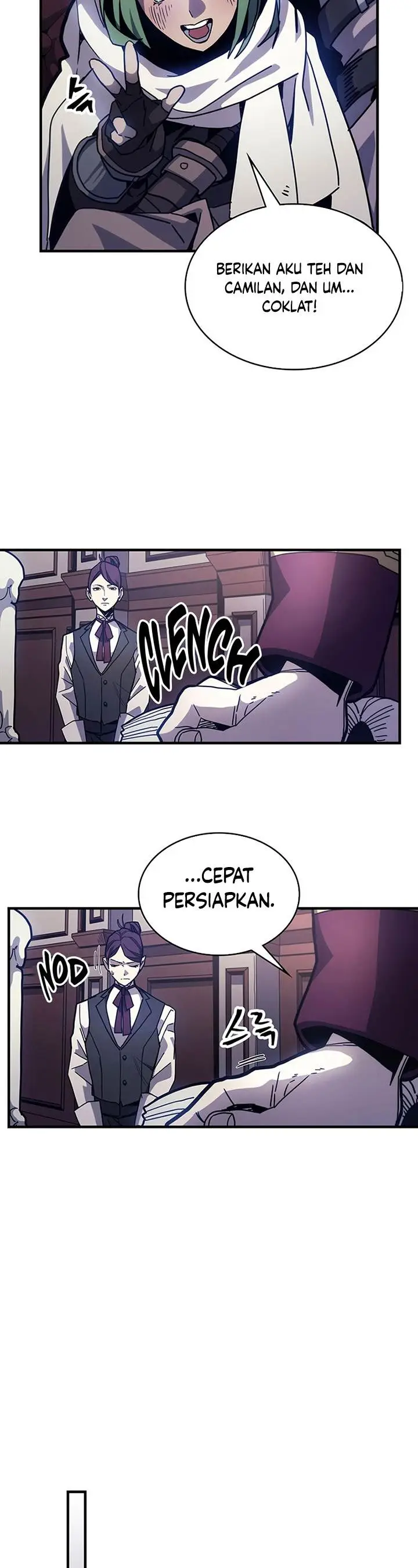 image-komik-the-unbeatable-dungeons-lazy-boss-monster-chapter-9-34/52