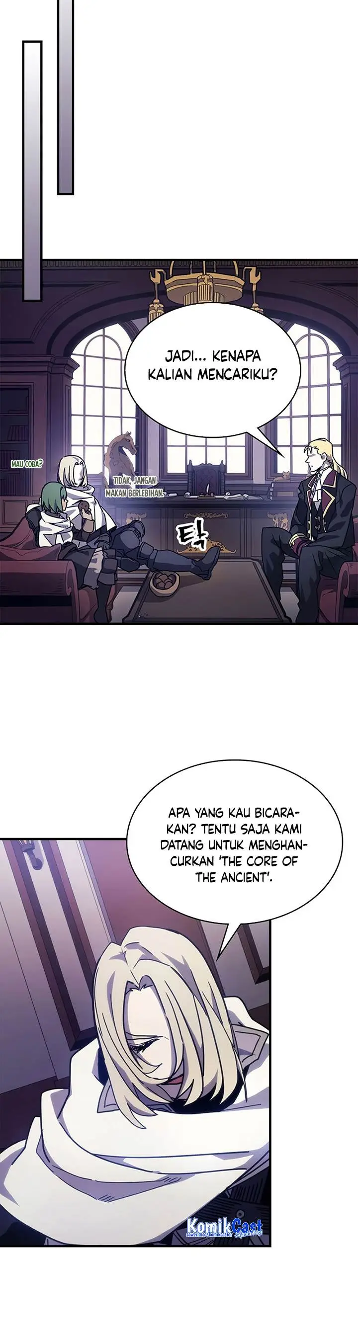 image-komik-the-unbeatable-dungeons-lazy-boss-monster-chapter-9-35/52