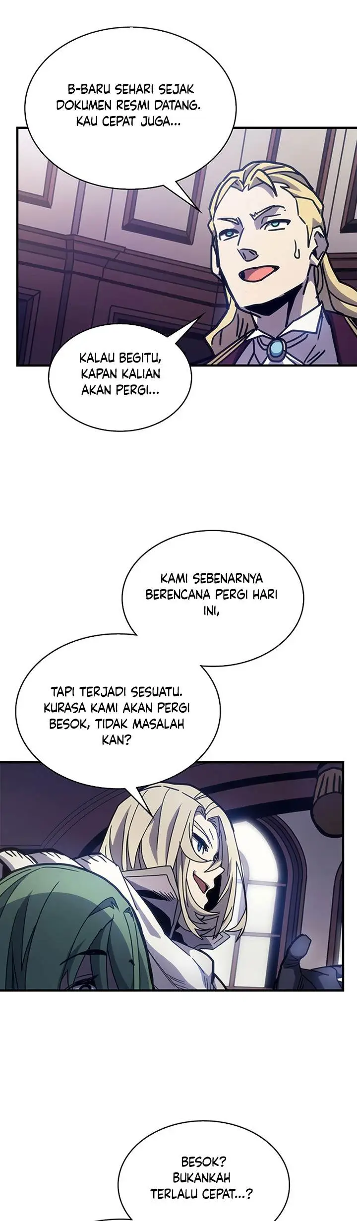 image-komik-the-unbeatable-dungeons-lazy-boss-monster-chapter-9-36/52