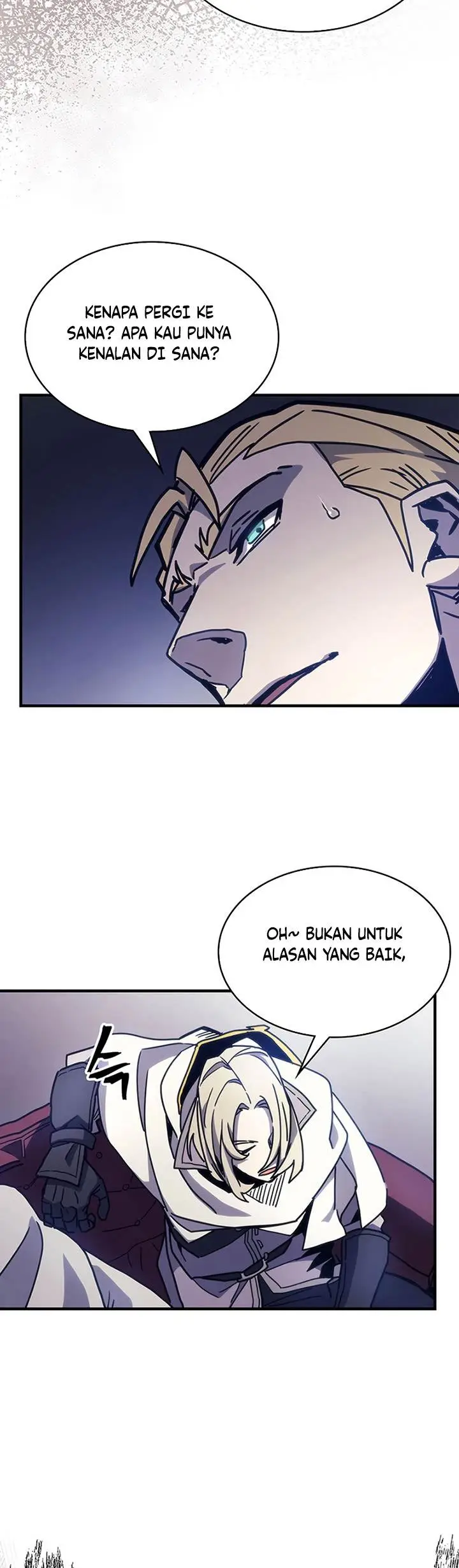image-komik-the-unbeatable-dungeons-lazy-boss-monster-chapter-9-38/52