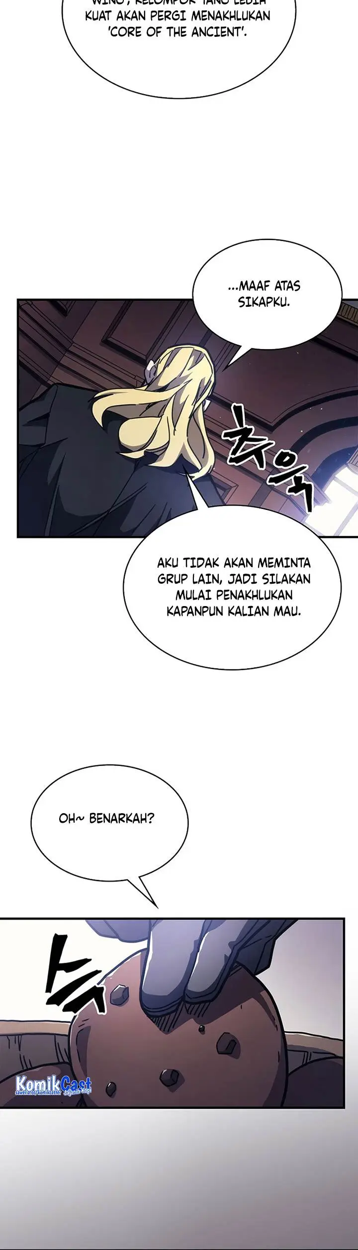 image-komik-the-unbeatable-dungeons-lazy-boss-monster-chapter-9-43/52