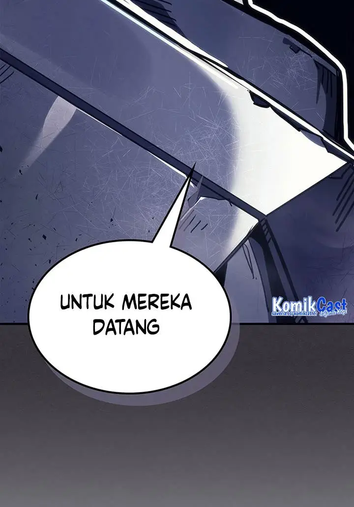 image-komik-the-unbeatable-dungeons-lazy-boss-monster-chapter-9-49/52