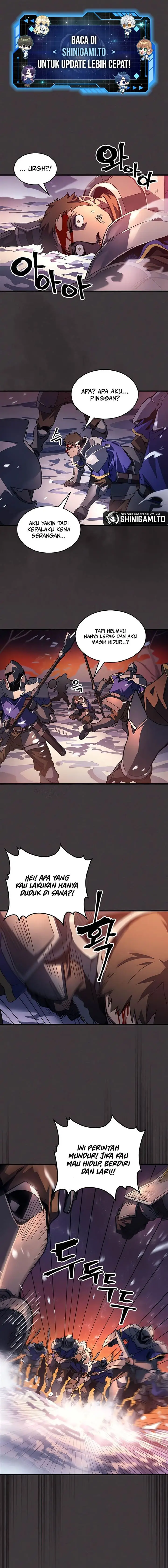 image-komik-the-unbeatable-dungeons-lazy-boss-monster-chapter-90-0/12