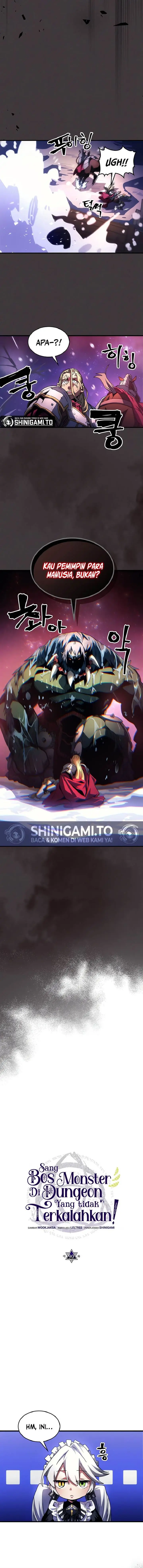 image-komik-the-unbeatable-dungeons-lazy-boss-monster-chapter-90-2/12