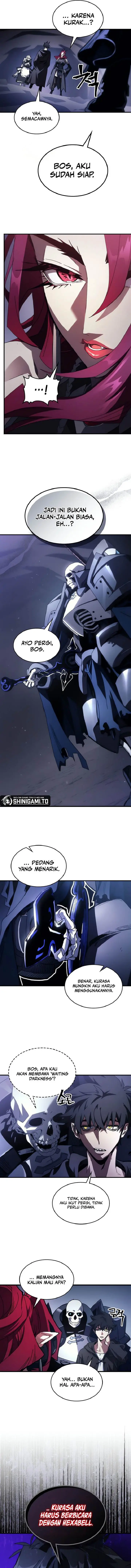 image-komik-the-unbeatable-dungeons-lazy-boss-monster-chapter-90-4/12