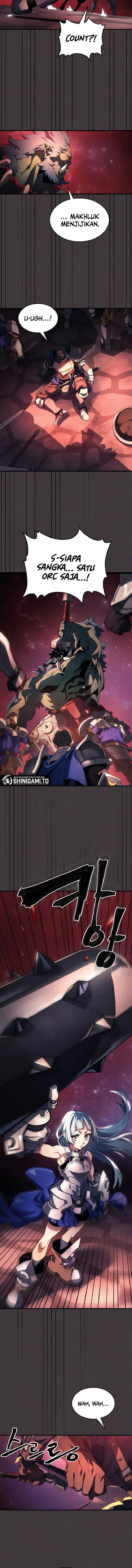 image-komik-the-unbeatable-dungeons-lazy-boss-monster-chapter-90-10/12