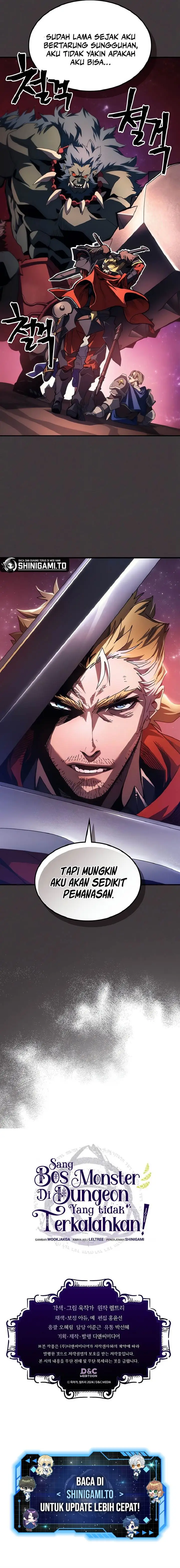 image-komik-the-unbeatable-dungeons-lazy-boss-monster-chapter-90-11/12