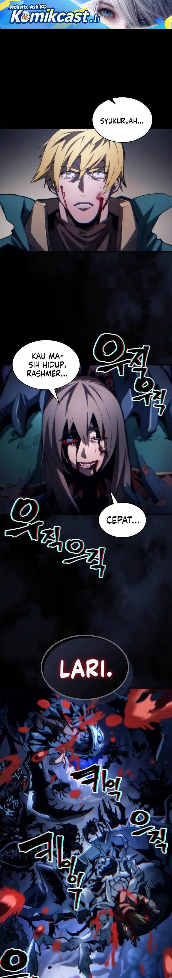 image-komik-the-unbeatable-dungeons-lazy-boss-monster-chapter-91-0/24