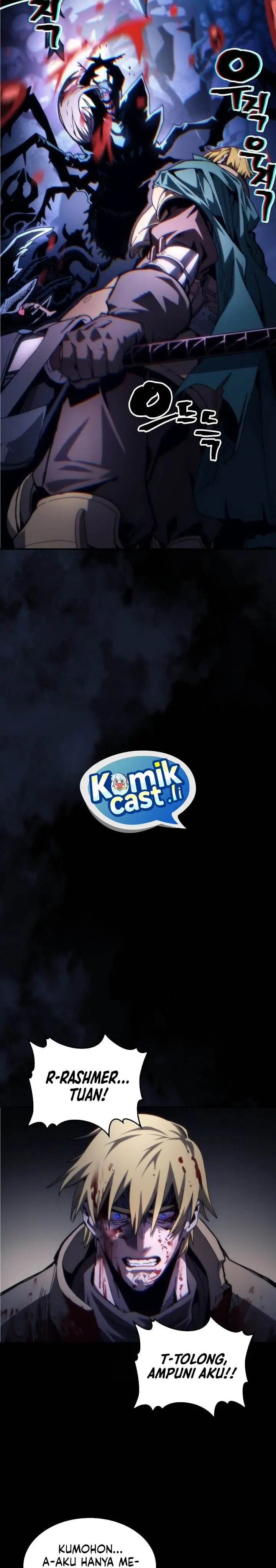 image-komik-the-unbeatable-dungeons-lazy-boss-monster-chapter-91-1/24