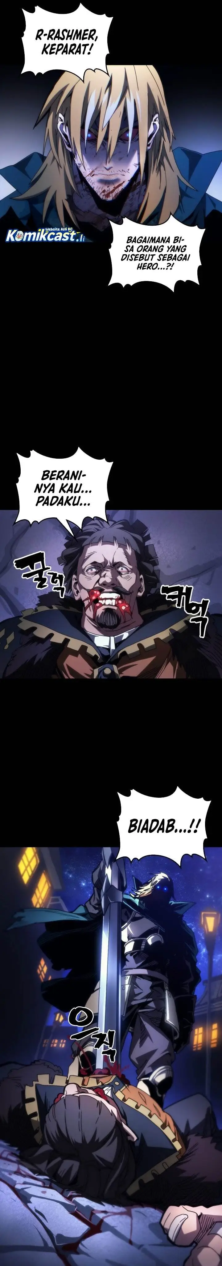 image-komik-the-unbeatable-dungeons-lazy-boss-monster-chapter-91-3/24