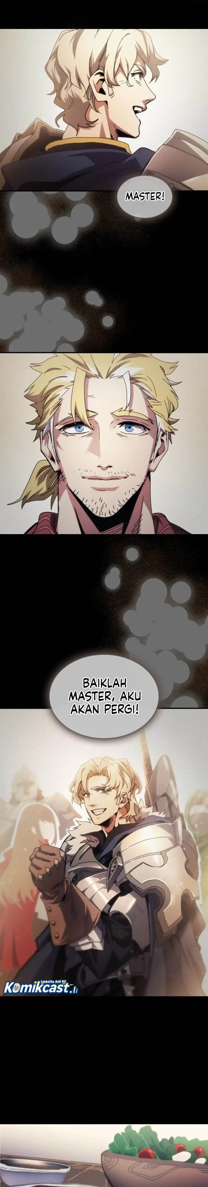 image-komik-the-unbeatable-dungeons-lazy-boss-monster-chapter-91-5/24