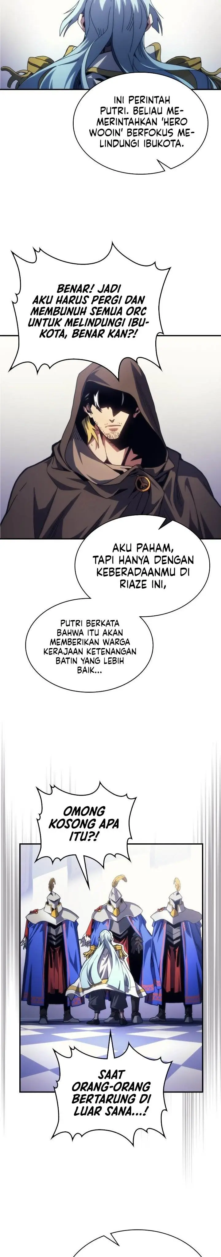 image-komik-the-unbeatable-dungeons-lazy-boss-monster-chapter-91-7/24