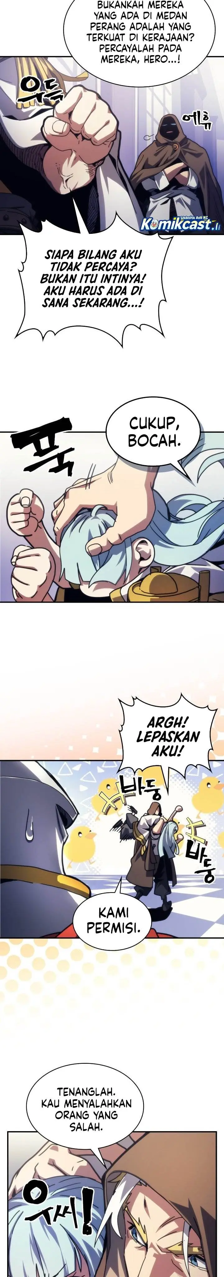image-komik-the-unbeatable-dungeons-lazy-boss-monster-chapter-91-8/24