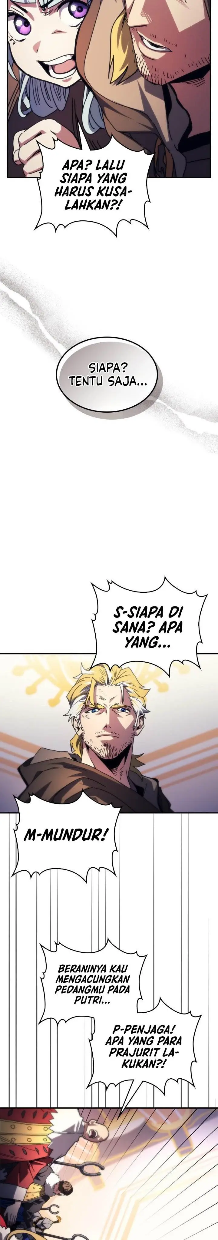image-komik-the-unbeatable-dungeons-lazy-boss-monster-chapter-91-9/24