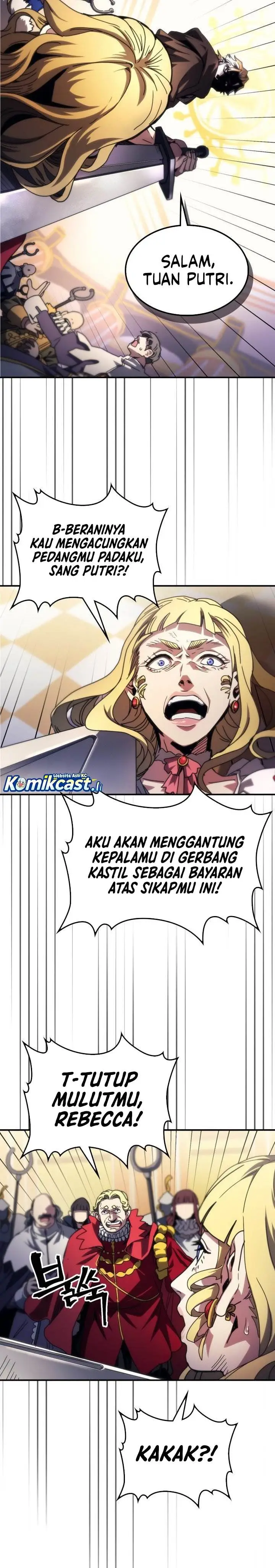 image-komik-the-unbeatable-dungeons-lazy-boss-monster-chapter-91-10/24