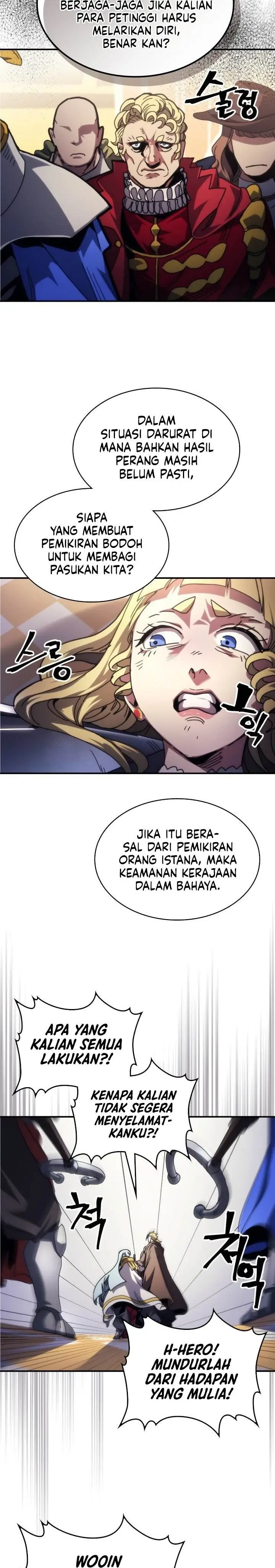 image-komik-the-unbeatable-dungeons-lazy-boss-monster-chapter-91-13/24