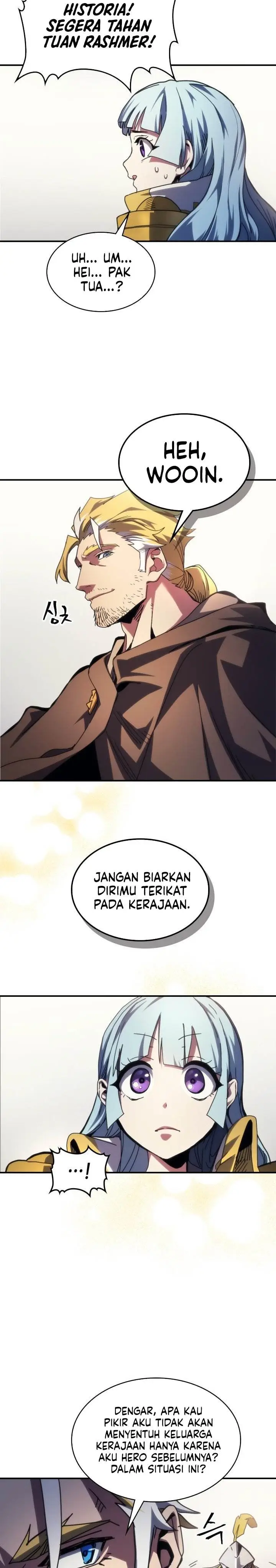 image-komik-the-unbeatable-dungeons-lazy-boss-monster-chapter-91-14/24