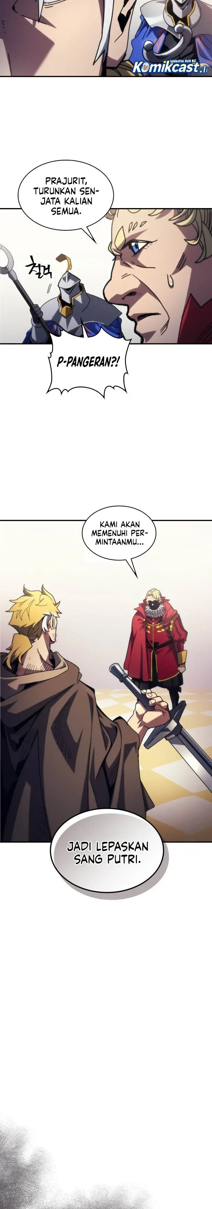image-komik-the-unbeatable-dungeons-lazy-boss-monster-chapter-91-15/24