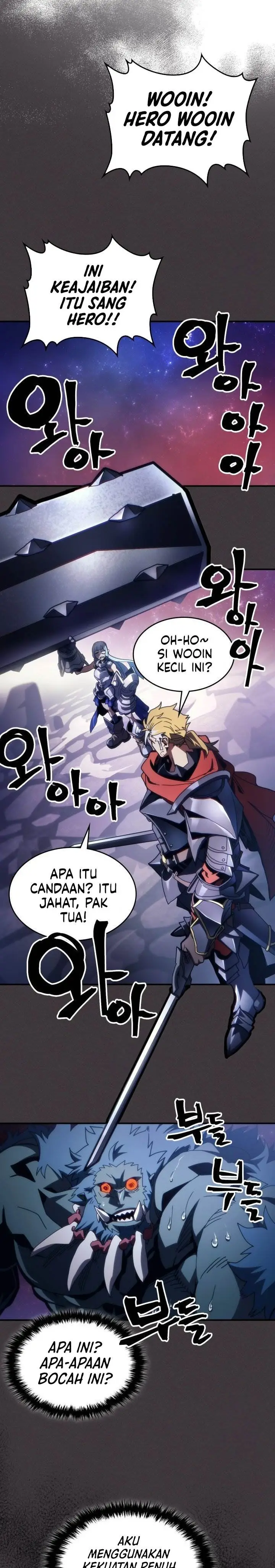 image-komik-the-unbeatable-dungeons-lazy-boss-monster-chapter-91-16/24