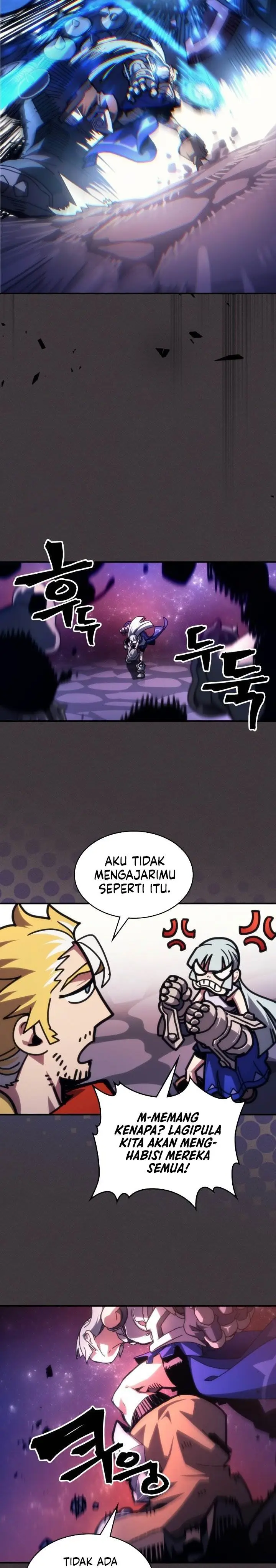 image-komik-the-unbeatable-dungeons-lazy-boss-monster-chapter-91-18/24