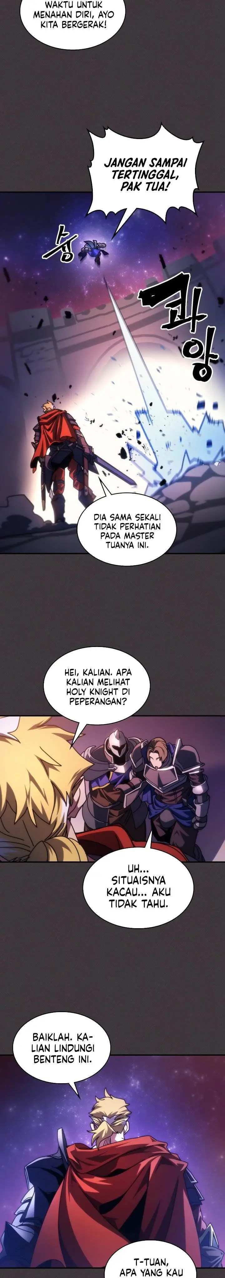 image-komik-the-unbeatable-dungeons-lazy-boss-monster-chapter-91-19/24