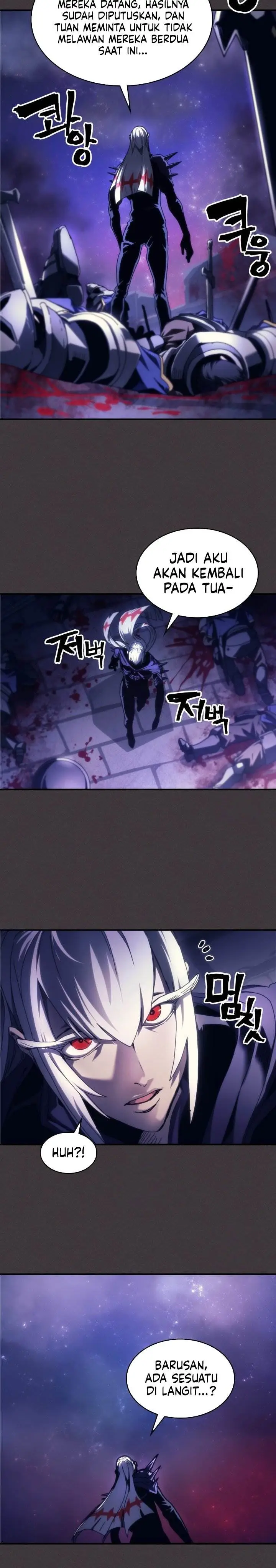 image-komik-the-unbeatable-dungeons-lazy-boss-monster-chapter-91-21/24