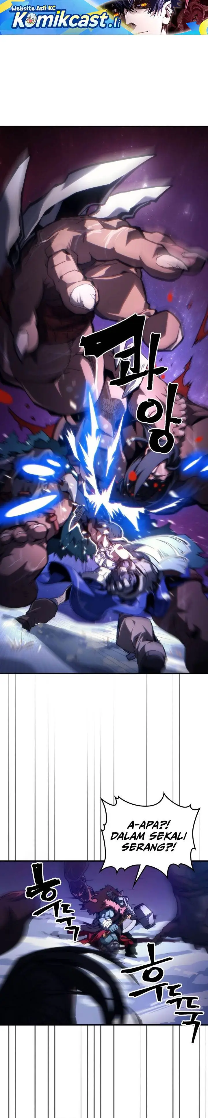 image-komik-the-unbeatable-dungeons-lazy-boss-monster-chapter-92-0/24