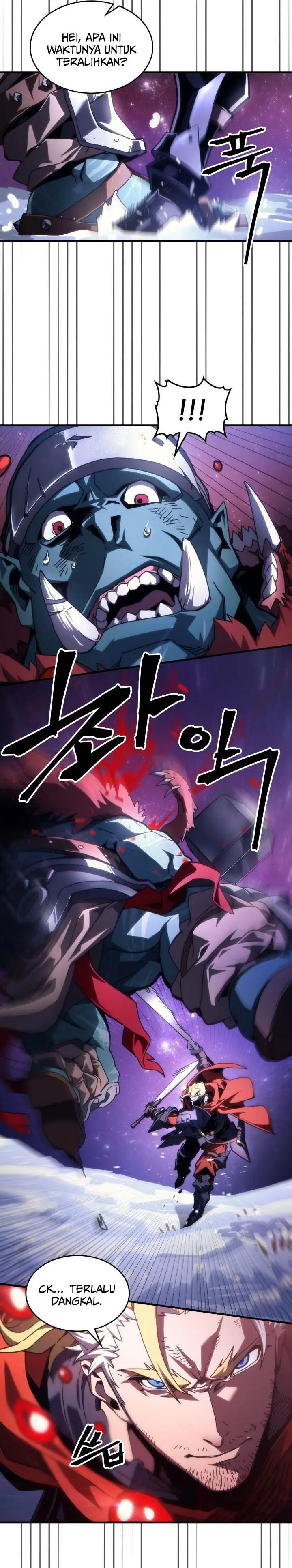 image-komik-the-unbeatable-dungeons-lazy-boss-monster-chapter-92-1/24