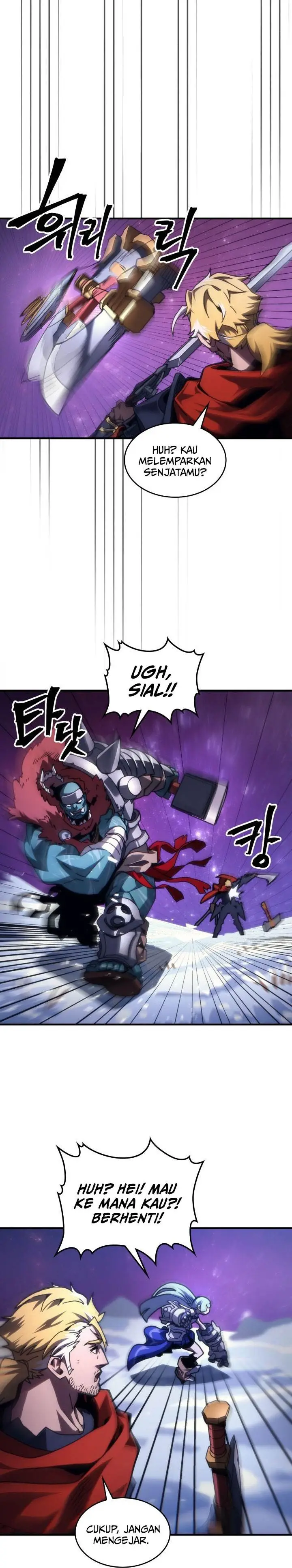 image-komik-the-unbeatable-dungeons-lazy-boss-monster-chapter-92-2/24