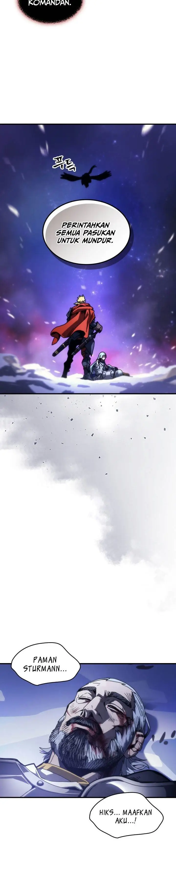 image-komik-the-unbeatable-dungeons-lazy-boss-monster-chapter-92-9/24